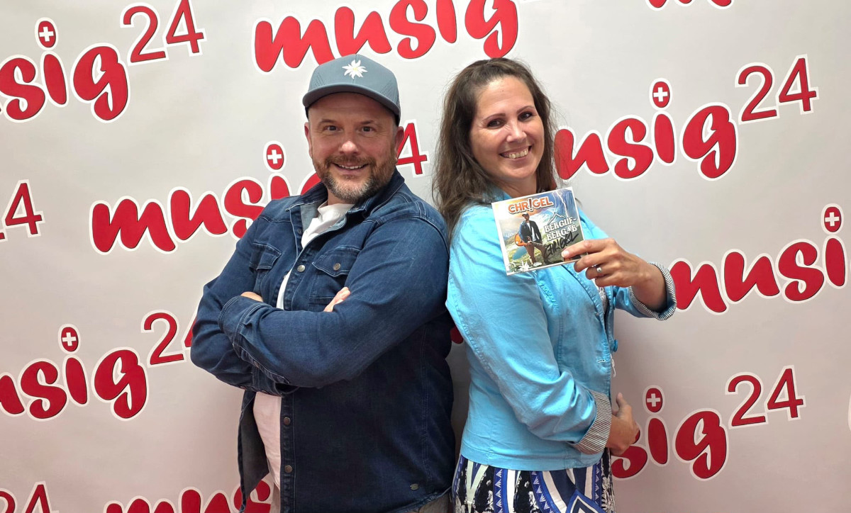 2026 juni musig24 03